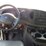 2008-ford-econoline-350-image-8