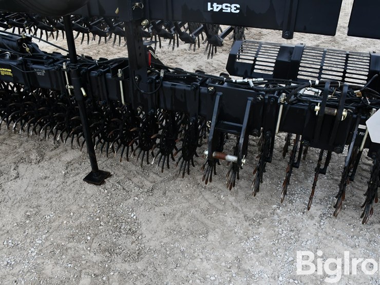 yetter-3541-image-19
