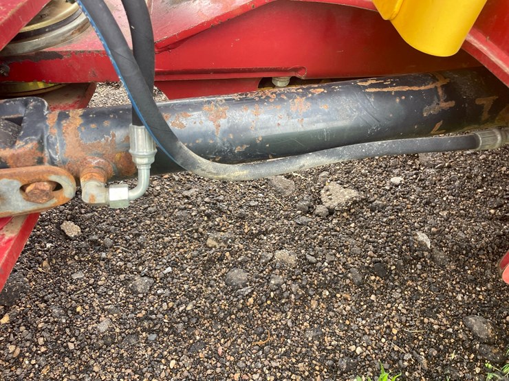 2006-cummins-qsx15-image-12