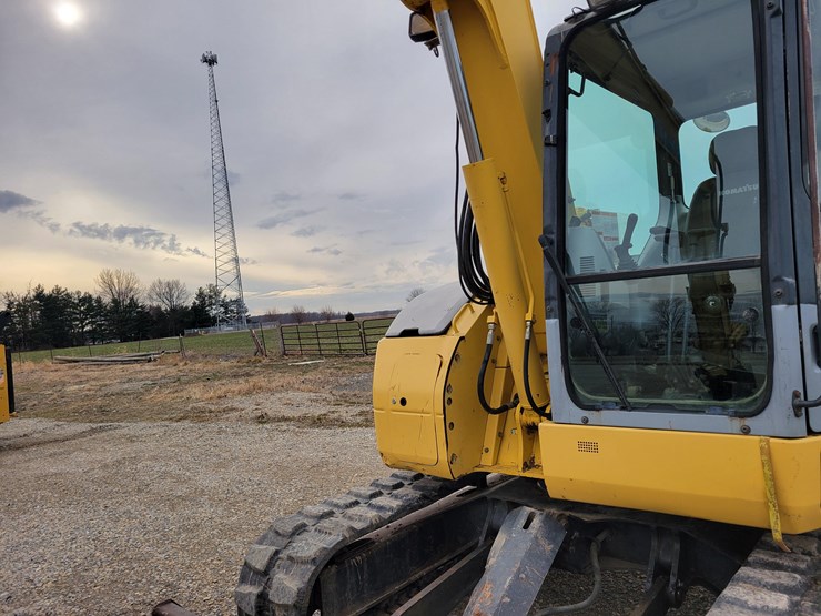 2003-komatsu-pc78us-image-8