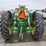 2010-john-deere-2010-image-4