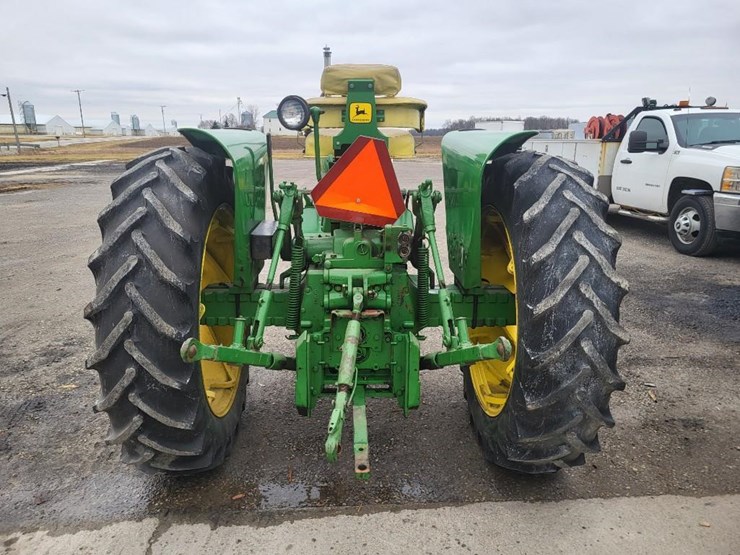 2010-john-deere-2010-image-4