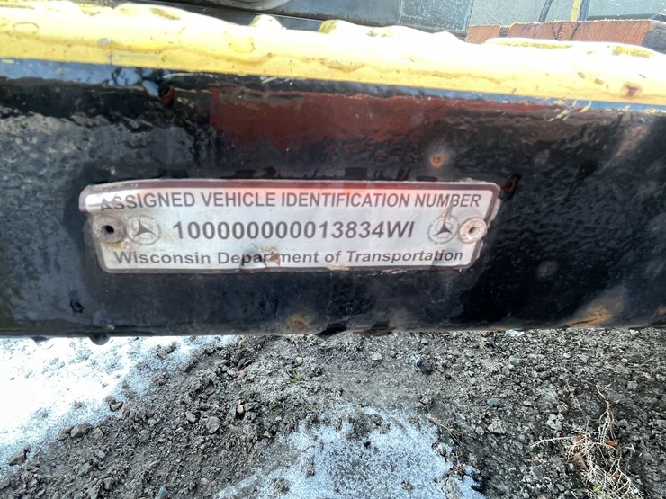 #2237-•-utility-trailer-image-15