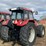 case-ih-maxxum-5150-image-2