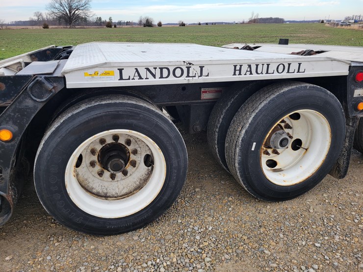 2008-landoll-hauloll-image-23