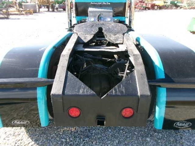 1988-peterbilt-379-image-38