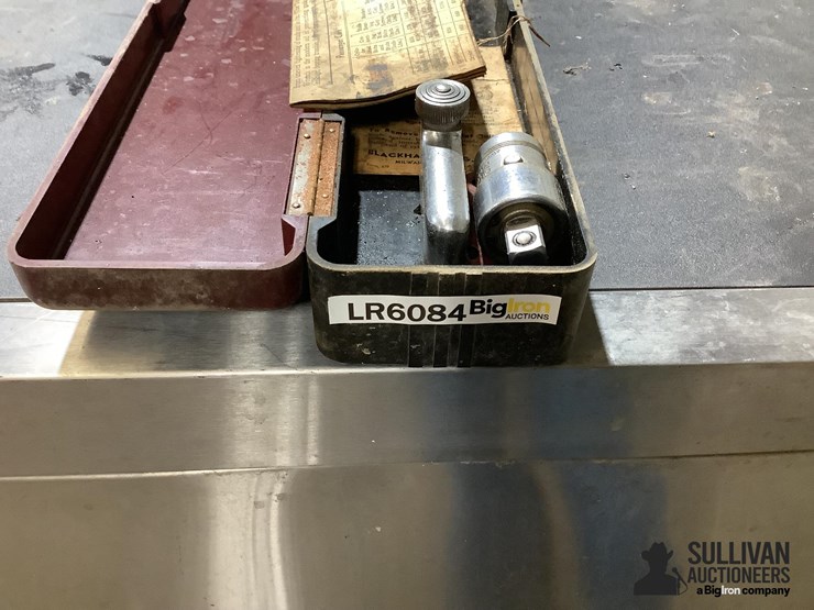 blackhawk-tension-wrench-image-5