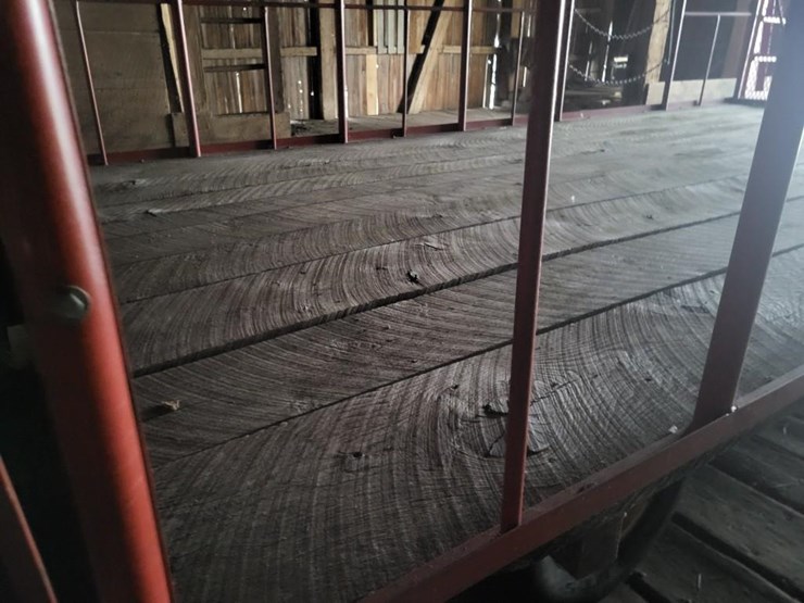 john-deere-1065-image-38