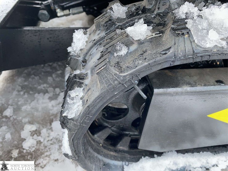 2025-unused-captok-ck15-mini-excavator-image-12