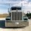 1988-peterbilt-379-image-29