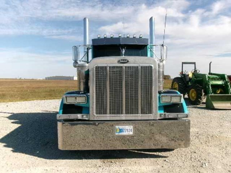 1988-peterbilt-379-image-29