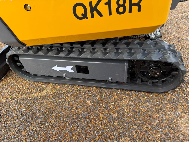 2025-cfg-industry-qk18r-image-2