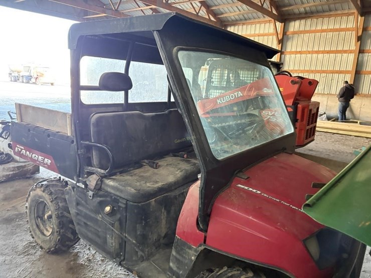 polaris-ranger-500-image-15