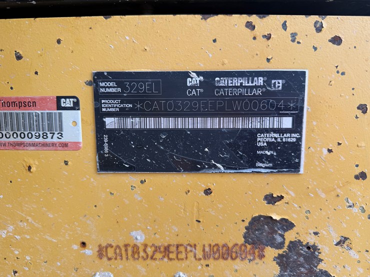 caterpillar-329e-image-23
