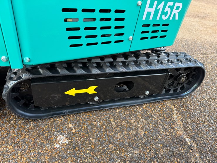 2025-cfg-industry-h15r-image-6