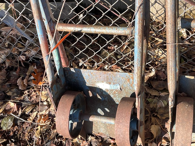 #2260-•-super-tear-off-bar-image-5