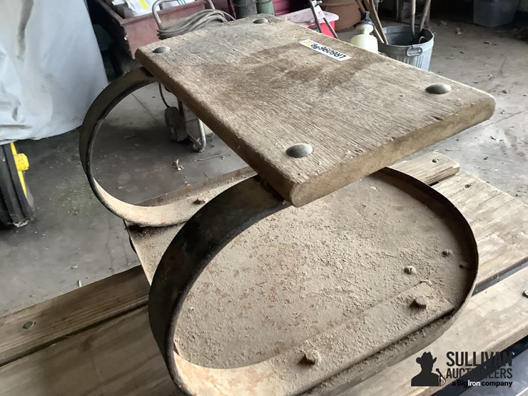 creeper-&-shop-stool-image-5