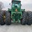 john-deere-8640-image-2