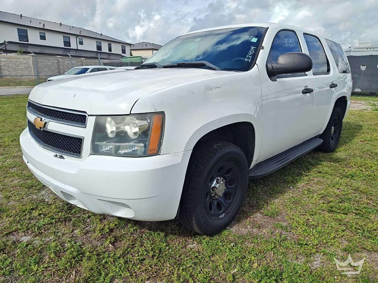 2012-chevrolet-tahoe-image-1
