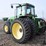 1996-john-deere-7800-image-7