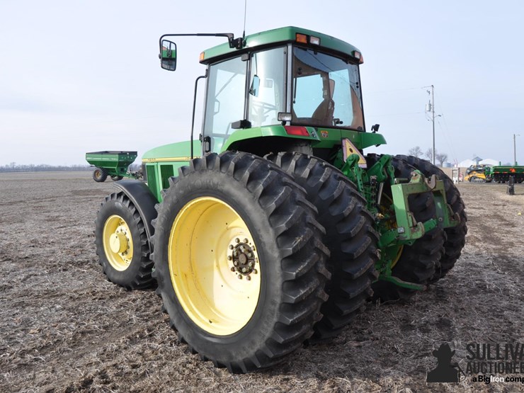 1996-john-deere-7800-image-7