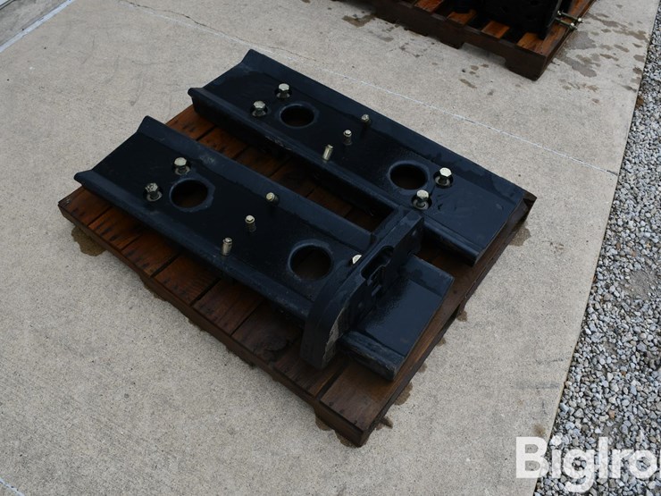 caterpillar-weights-&-bracket-image-13