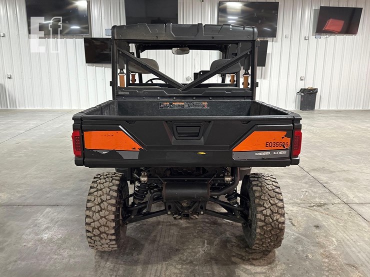 2022-polaris-pro-xd-fs-diesel-crew-image-8