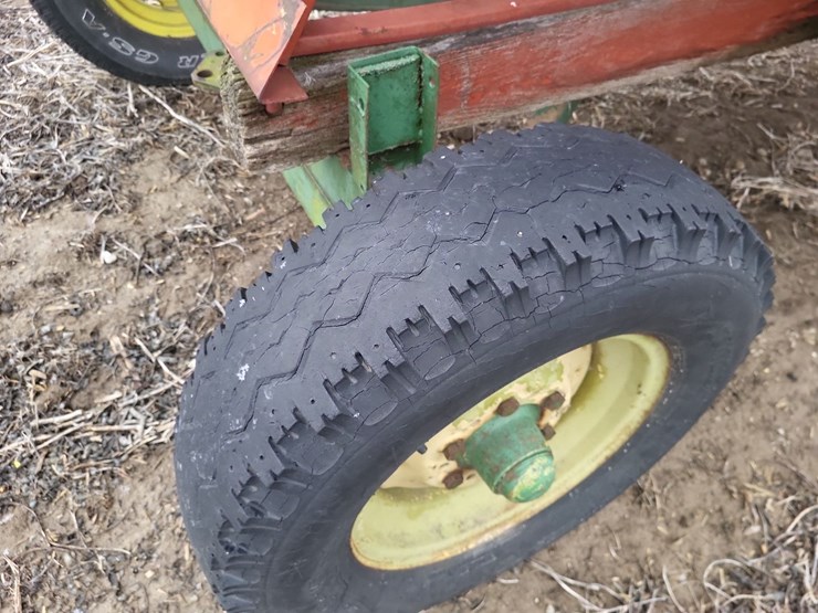 hopper-wagon-w/running-gear-image-15