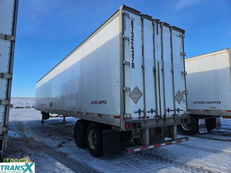 2008-trailmobile-van-trailer-image-2