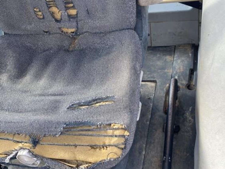 case-ih-maxxum-5150-image-11