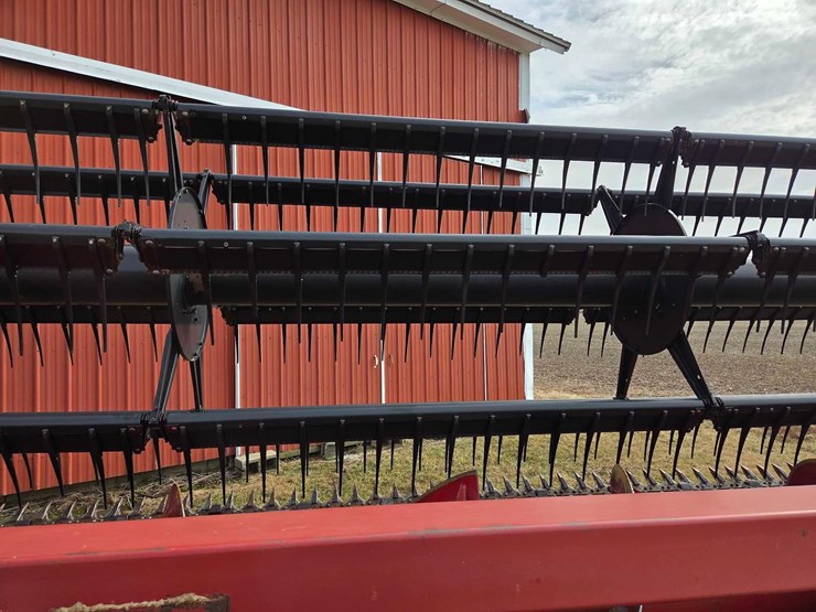 case-ih-1020-image-14