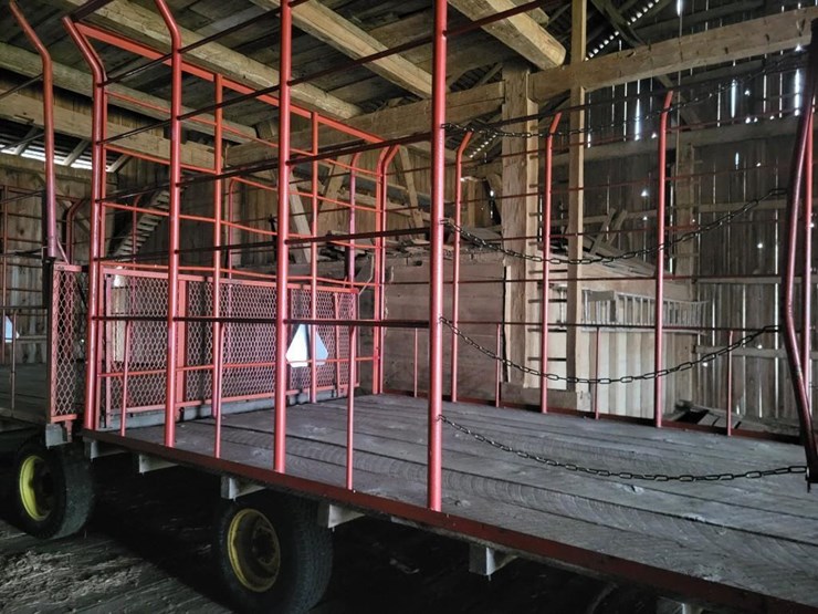 john-deere-1065-image-36