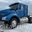 2015-kenworth-t880-image-1