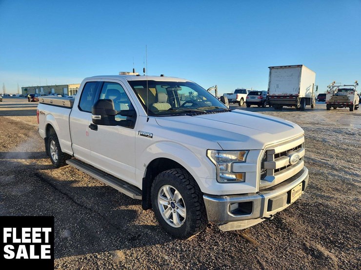 2016-ford-6.5-ft-image-2