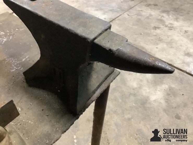 welding-table-image-7