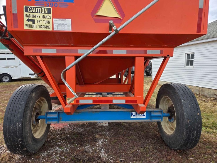 killbros-1386-image-25