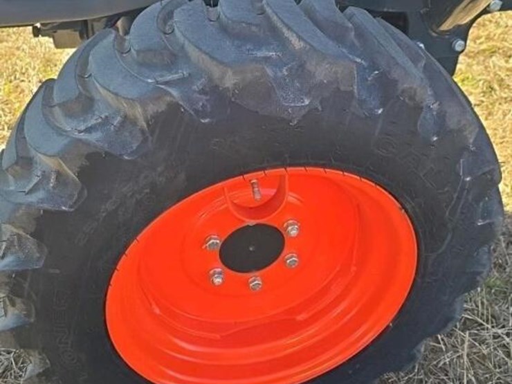 bobcat-ct2035-image-26