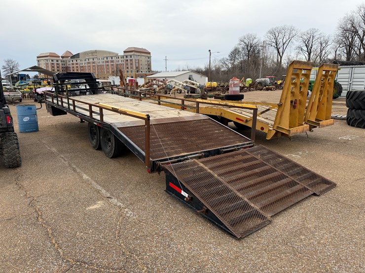 #7804-•-protrak-gn-trailer-image-5