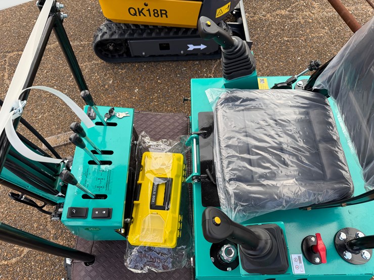 2025-cfg-industry-mh12rx-image-9