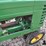 john-deere-b-image-19