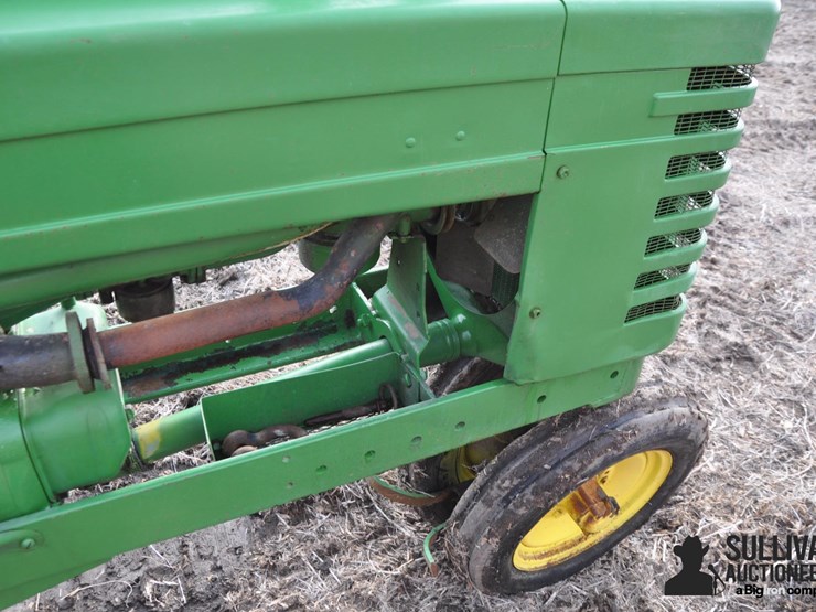 john-deere-b-image-19
