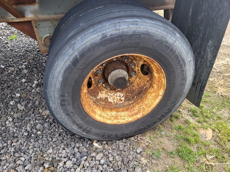 1997-transcraft-tl-2000-super-beam-spread-axle-flatbed-semi-trailer-image-27