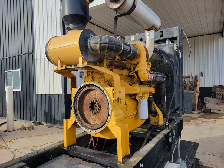 2004-caterpillar-3456-image-6