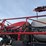 2019-case-ih-patriot-2250-image-26
