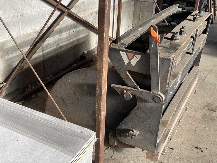 #2790-•-waldon-dumping-forklift-bucket-image-4