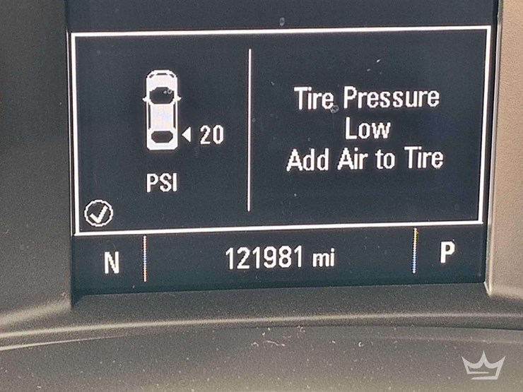 2017-chevrolet-malibu-sedan-image-5