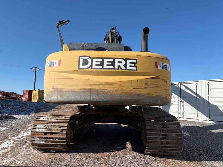 deere-290g-lc-image-4