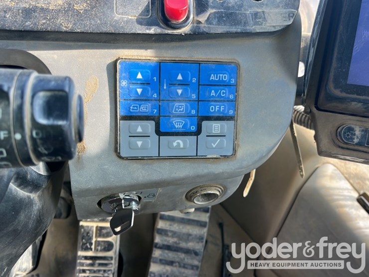 2017-komatsu-wa470-8-image-32