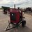 #7751-•-case-ih-439it-power-unit-image-1