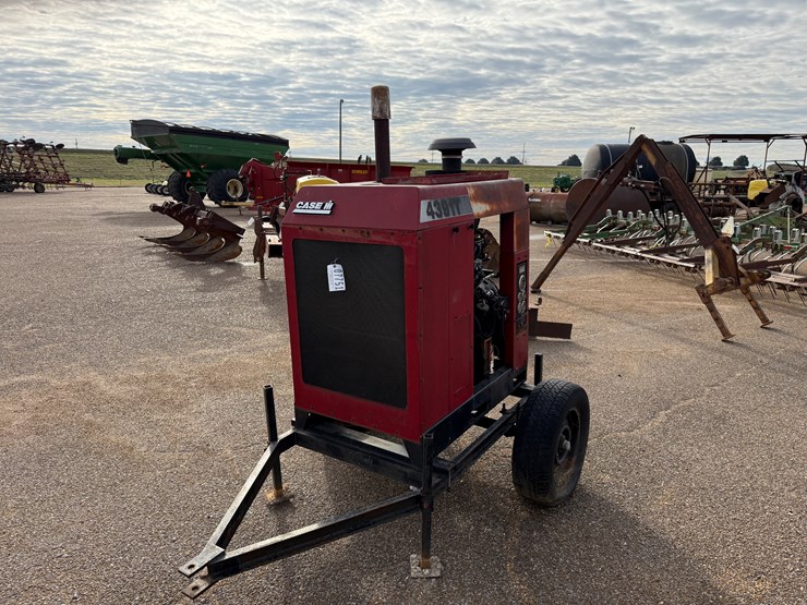 #7751-•-case-ih-439it-power-unit-image-1